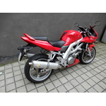 DSCN6344
