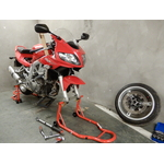 DSCN7063