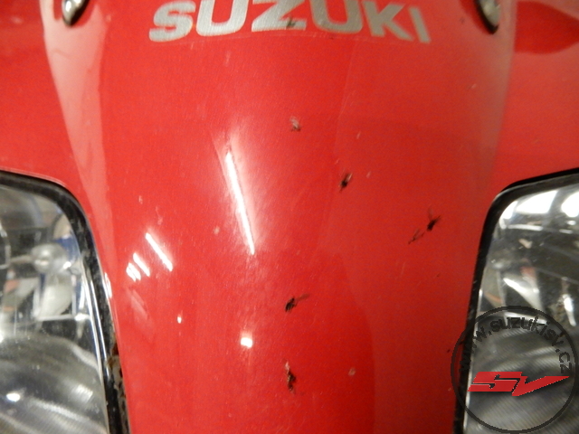 DSCN7353