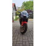 RSV 1000r