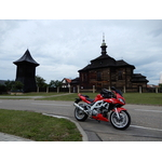 DSCN0469