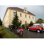 DSCN0676