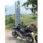 DSCN5690