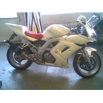 Obraz007