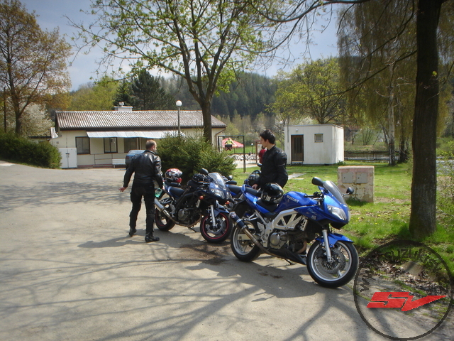 DSC04522