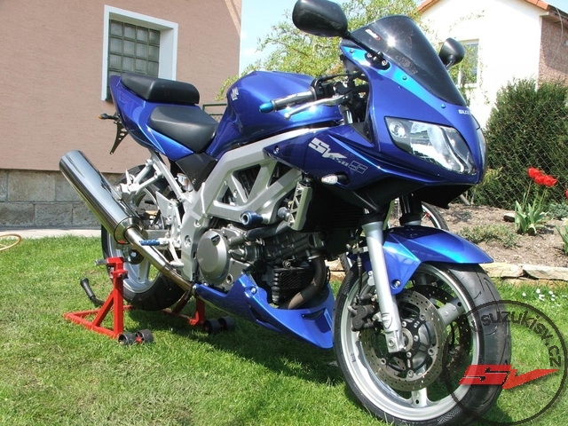 DSCF9235
