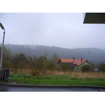 P1010487