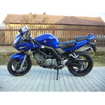maslik3
