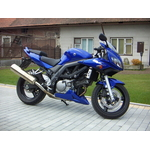 PICT0006