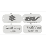 houpacka2