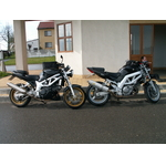 PICT0031.JPG
