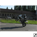 Video z 18. 8. 2007