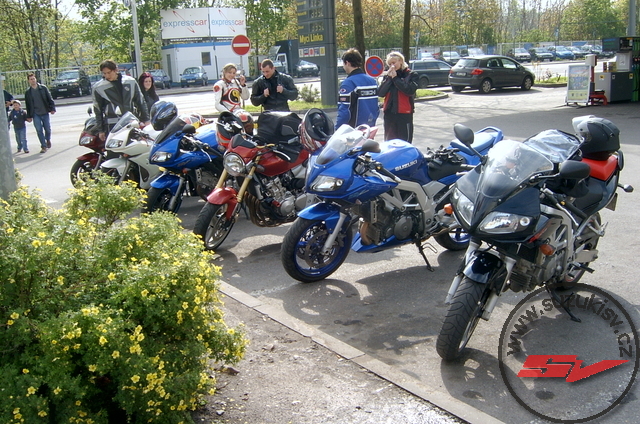 SV400032