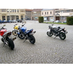 SV400035