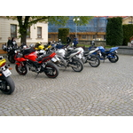 SV400037