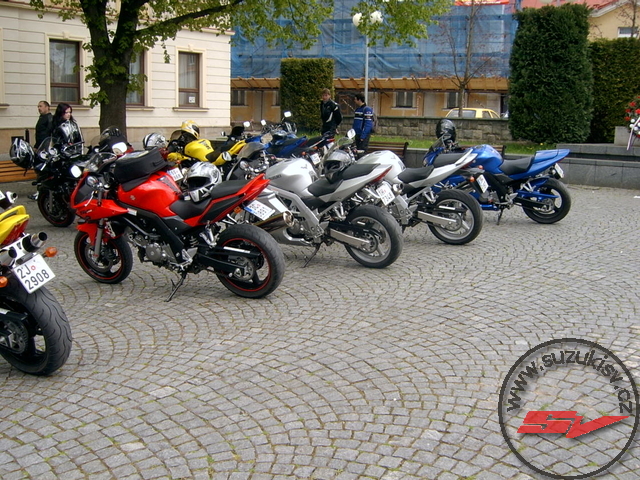 SV400037