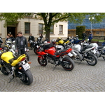 SV400038
