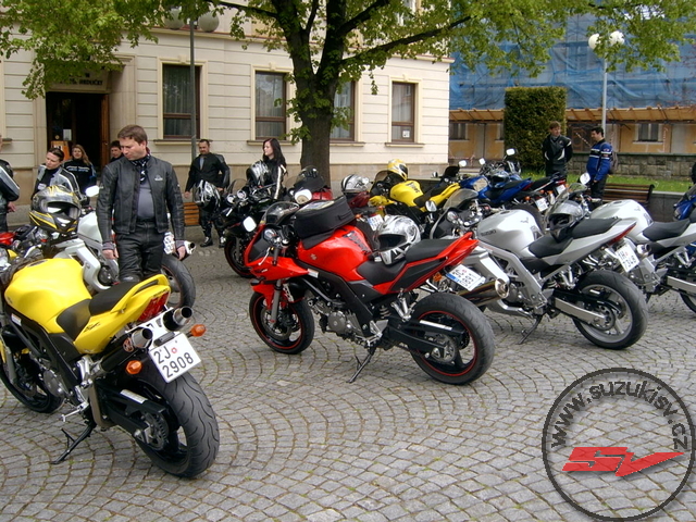 SV400038