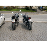 SV400039
