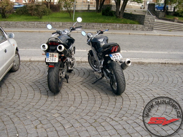 SV400039