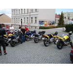 SVsraz 006