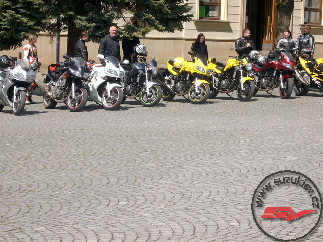 SV400048