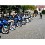 SV400051