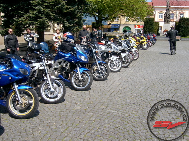 SV400051