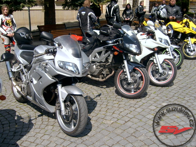 SV400055