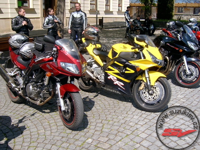 SV400057