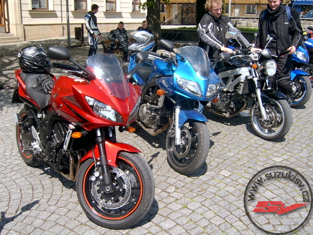 SV400058