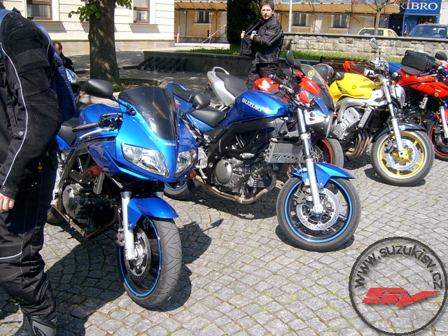 SV400059