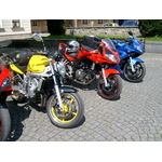 SV400060