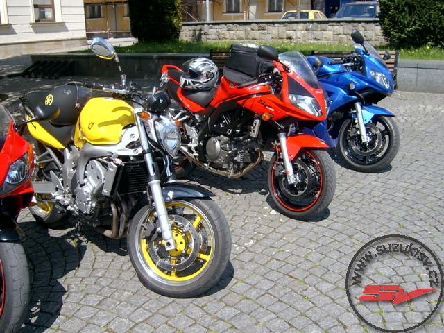 SV400060