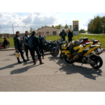 SV400062