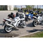 SV400064