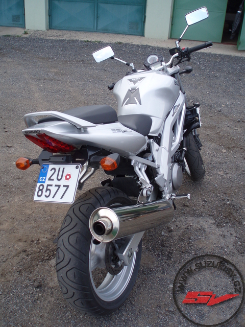 P5032505