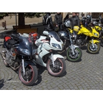 sv a my3 018