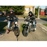 PICT0012