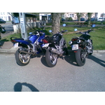 Obraz005