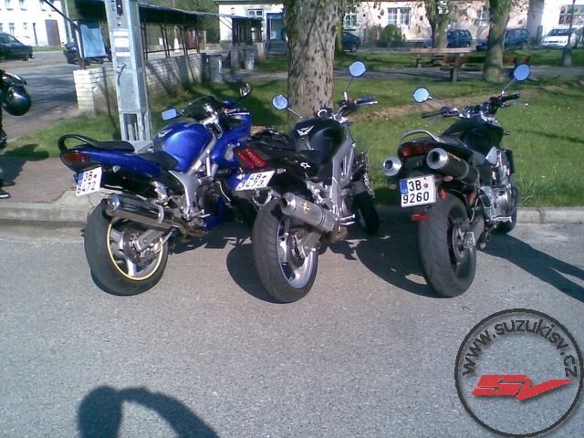 Obraz005