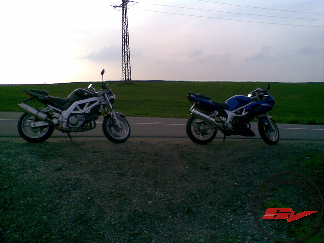 Obraz029