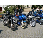 SV400053