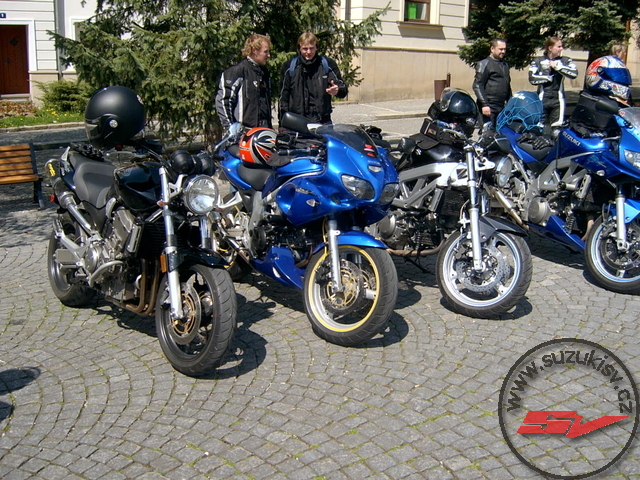 SV400053