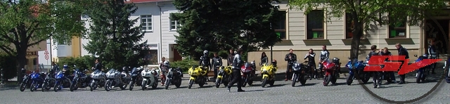 P1011260