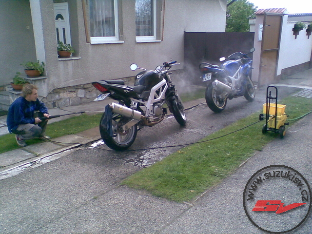 Obraz006