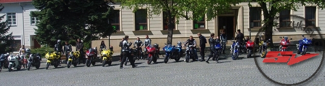 P1011261
