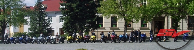 P1011262