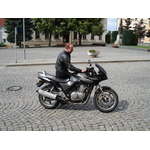SVsraz 033