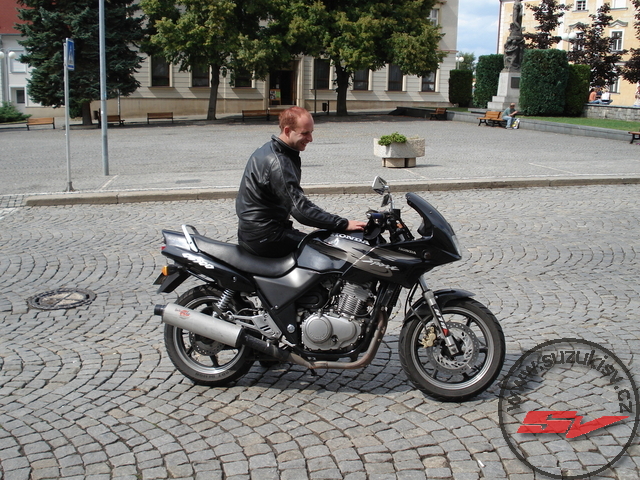 SVsraz 033